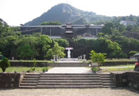 碧雲公園